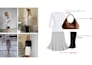 style outfits for your body and style